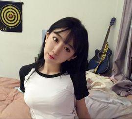 文妹爆料视频大全最新,揭秘娱乐圈幕后真相  第1张