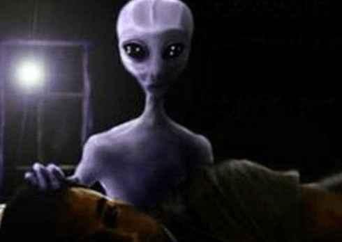 外星人惊人爆料视频下载,揭秘宇宙奥秘与地球未来  第3张