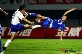 山东鲁能爆料事件最新,内幕揭秘与后续影响深度解析  第1张