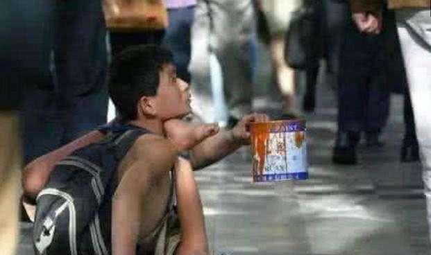 新闻爆料人贩子事件视频  第1张