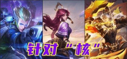 酷跑s15赛季爆料视频,揭秘爆料视频中的精彩亮点与全新玩法  第1张